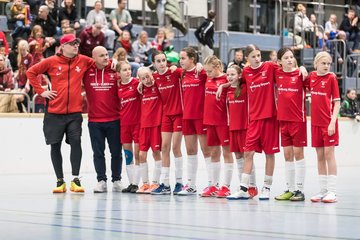 Bild 205 - wDJ Budenzauber Pinneberg